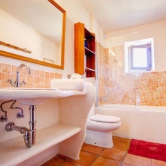 106039 - Villa in Porreres - Bild 7