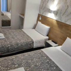Hostal Esparteros - Bild 14