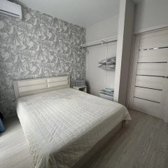 Номера 2