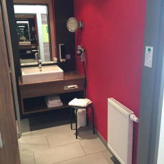 Stadthotel Bernstein - Bild 5