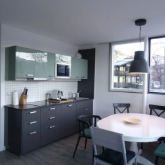 Chalet Inn - Bild 6