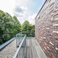 The Deutz, a Tribute Portfolio Hotel - Bild 17