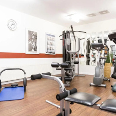 Auszeit Hotel – das Frühstückshotel - Bild 24