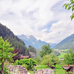 Gut Stiluppe - Good Life Hotel - Bild 21