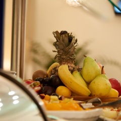 Starlight Suiten Hotel Renngasse - Bild 9