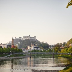 Boutique Hotel das Salz - Bild 13