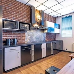 VOLA Hostel - Bild 20