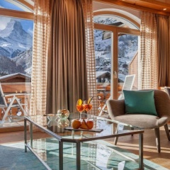 Hotel Eden Wellness - Bild 8