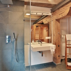 Backsteinspeicher Stralsund - Bild 9