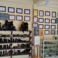 Segara Tegeh - Hostel - Bild 18