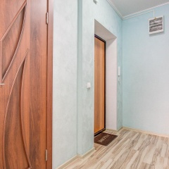 Номера 10