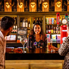 ibis Styles London Southwark – near Borough Market - Bild 12