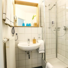 Hotel Am Peterstor - Bild 7