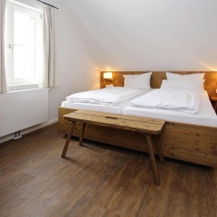 Holiday Homes in the Schierke Harzresort on the Brocken, Schierke - Bild 2