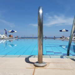 Maria Mare Apart-hotel thumbnail 16