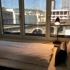 Viadukt Apartments - Bild 3