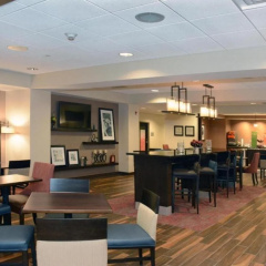 Hampton Inn Butler thumbnail 14