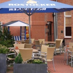 Restaurant & Hotel Wismar - Bild 1