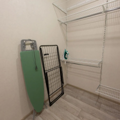 Номера 12