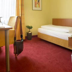Hotel Mehl - Bild 5