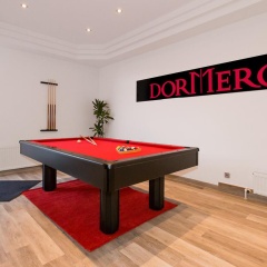 DORMERO Hotel München-Kirchheim Messe - Bild 18