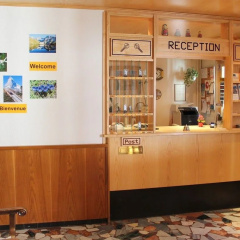 Hotel Elite Zermatt - Bild 2