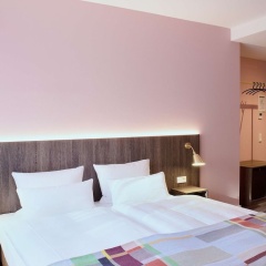 Central Hotel Münster - Bild 6