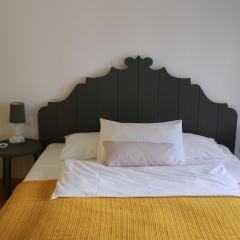Hotel Stadthaus - Bild 5