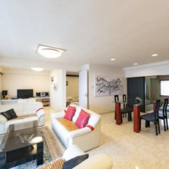 Ocean Front Stay thumbnail 2