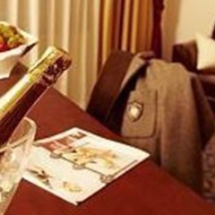 Plaza Inn Salzburg Messe Hotel - Bild 12