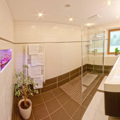 Apart Central – Premium Mountain & Garden - Bild 7