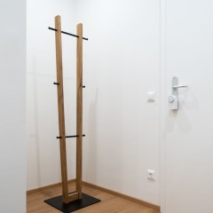 MH Living - Scandinavian Living Dream - Bild 2