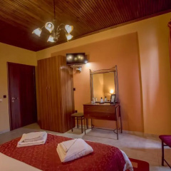 Kynthia Guesthouse thumbnail 5