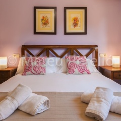 Casa Can Monxet - Bild 2