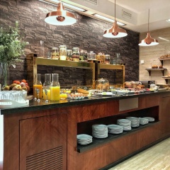 Vilana Hotel Boutique - Bild 11