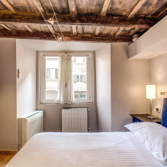 Your Suite Rome thumbnail 48