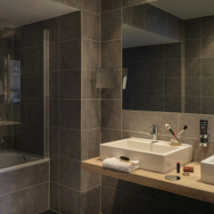 Hotel Mannheimer Hof - Leonardo Limited Edition - Bild 10