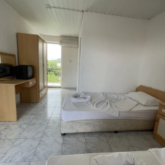 Ipsos Hotel - Bild 5