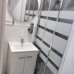 Hostal Esparteros - Bild 20