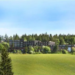 Terrassenpark Stiller thumbnail 4