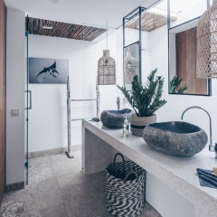 Beyond Bungalows - Bild 18