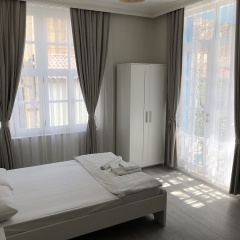 Atici Hotel - Bild 2