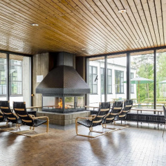 Bildungs- und Tagungshaus Haus Neuland - Bild 3