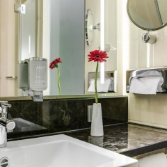 IntercityHotel Mannheim - Bild 10