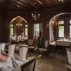 Hotel Haus Hainstein - Bild 23