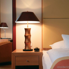 AMERON Köln Hotel Regent - Bild 7