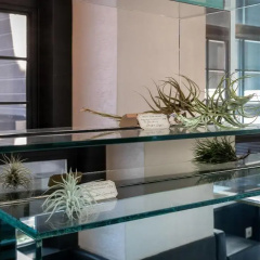 Senato Hotel Milano thumbnail 40