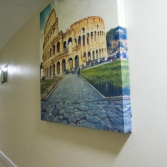 Hotel Caballero Errante - Bild 12