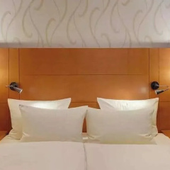 Hotel am Kupferhammer - Bild 5