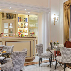 Albergo Del Senato - Bild 18